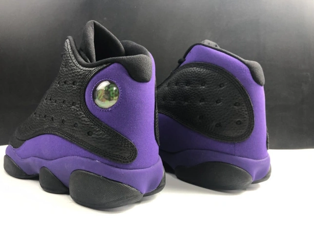 DJ5982-015 13 Court Air Jordan Purple 0715